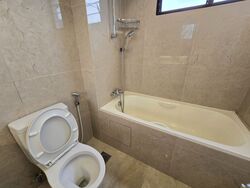 The Riverwalk / Riverwalk Apartments (D1), Apartment #443904201